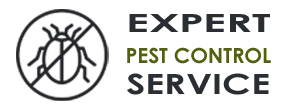 Expert Exterminator Co Coral Springs FL